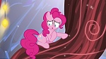 Image Mon Petit Poney :  The One Where Pinkie Pie Knows
