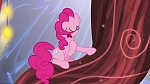 Image Mon Petit Poney :  The One Where Pinkie Pie Knows