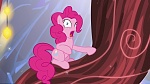 Image Mon Petit Poney :  The One Where Pinkie Pie Knows