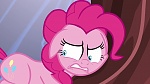 Image Mon Petit Poney :  The One Where Pinkie Pie Knows