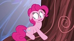 Image Mon Petit Poney :  The One Where Pinkie Pie Knows