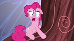 Image Mon Petit Poney :  The One Where Pinkie Pie Knows
