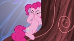 Image Mon Petit Poney :  The One Where Pinkie Pie Knows