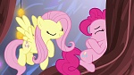 Image Mon Petit Poney :  The One Where Pinkie Pie Knows