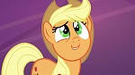 Image Mon Petit Poney :  The One Where Pinkie Pie Knows