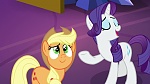 My Little Pony :  picture