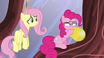 Image Mon Petit Poney :  The One Where Pinkie Pie Knows