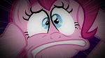 Image Mon Petit Poney :  The One Where Pinkie Pie Knows