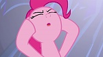 Image Mon Petit Poney :  The One Where Pinkie Pie Knows
