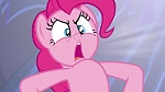 Image Mon Petit Poney :  The One Where Pinkie Pie Knows