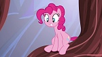 Image Mon Petit Poney :  The One Where Pinkie Pie Knows