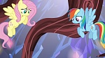Image Mon Petit Poney :  The One Where Pinkie Pie Knows