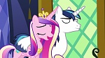 Image Mon Petit Poney :  The One Where Pinkie Pie Knows