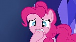 Image Mon Petit Poney :  The One Where Pinkie Pie Knows