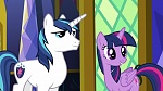 Image Mon Petit Poney :  The One Where Pinkie Pie Knows