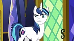 Image Mon Petit Poney :  The One Where Pinkie Pie Knows