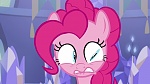 Image Mon Petit Poney :  The One Where Pinkie Pie Knows