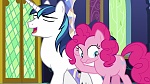 Image Mon Petit Poney :  The One Where Pinkie Pie Knows