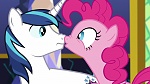 Image Mon Petit Poney :  The One Where Pinkie Pie Knows