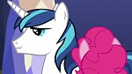 Image Mon Petit Poney :  The One Where Pinkie Pie Knows