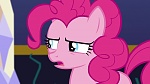 Image Mon Petit Poney :  The One Where Pinkie Pie Knows