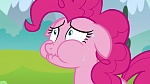 Image Mon Petit Poney :  The One Where Pinkie Pie Knows