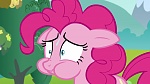 Image Mon Petit Poney :  The One Where Pinkie Pie Knows