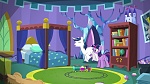 Image Mon Petit Poney :  The One Where Pinkie Pie Knows