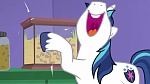 Image Mon Petit Poney :  The One Where Pinkie Pie Knows
