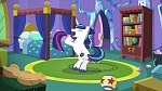 Image Mon Petit Poney :  The One Where Pinkie Pie Knows