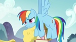 Image Mon Petit Poney :  The One Where Pinkie Pie Knows