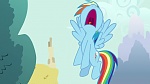 Image Mon Petit Poney :  The One Where Pinkie Pie Knows