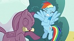 Image Mon Petit Poney :  The One Where Pinkie Pie Knows