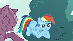 Image Mon Petit Poney :  The One Where Pinkie Pie Knows