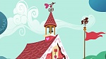 Image Mon Petit Poney :  The One Where Pinkie Pie Knows