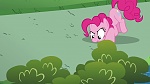 Image Mon Petit Poney :  The One Where Pinkie Pie Knows