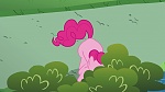Image Mon Petit Poney :  The One Where Pinkie Pie Knows