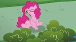 Image Mon Petit Poney :  The One Where Pinkie Pie Knows