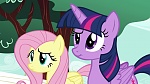 Image Mon Petit Poney :  The One Where Pinkie Pie Knows