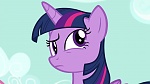 Image Mon Petit Poney :  The One Where Pinkie Pie Knows