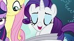Image Mon Petit Poney :  The One Where Pinkie Pie Knows