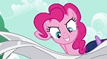 Image Mon Petit Poney :  The One Where Pinkie Pie Knows