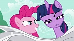 Image Mon Petit Poney :  The One Where Pinkie Pie Knows
