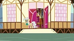 Image Mon Petit Poney :  The One Where Pinkie Pie Knows