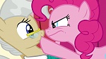 Image Mon Petit Poney :  The One Where Pinkie Pie Knows