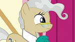 Image Mon Petit Poney :  The One Where Pinkie Pie Knows