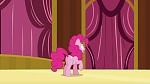 Image Mon Petit Poney :  The One Where Pinkie Pie Knows