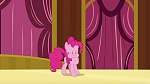 Image Mon Petit Poney :  The One Where Pinkie Pie Knows