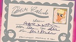 Image Mon Petit Poney :  The One Where Pinkie Pie Knows