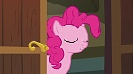 Image Mon Petit Poney :  The One Where Pinkie Pie Knows